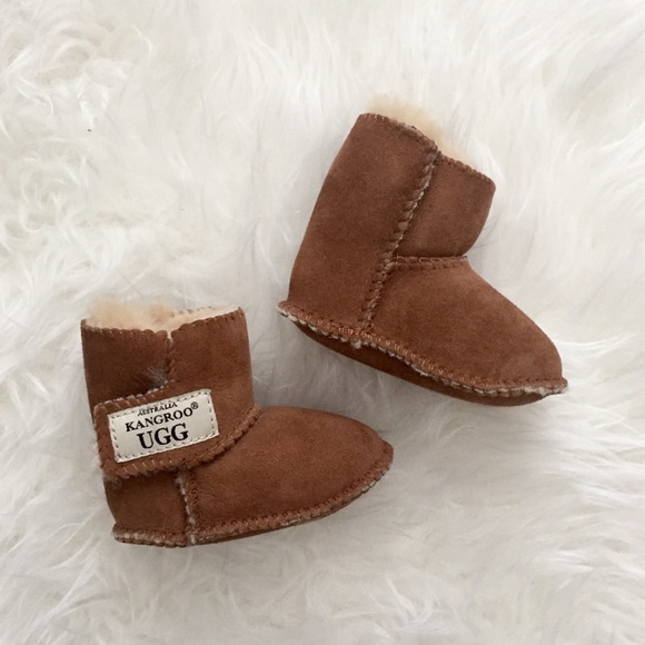 uggs america online shop